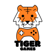 Logo.